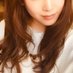 かのか (@kanoka1133498) Twitter profile photo かのか (@kanoka1133498) Twitter profile photo