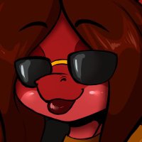 『Denizen of the Abyss』- Suirano (@suirano) 's Twitter Profile Photo 『Denizen of the Abyss』- Suirano (@suirano) 's Twitter Profile Photo