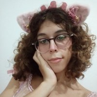 Aurora Lily 4k (@fembunyu) 's Twitter Profile