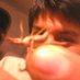 Luis Herrera (@luisedherrera) Twitter profile photo Luis Herrera (@luisedherrera) Twitter profile photo