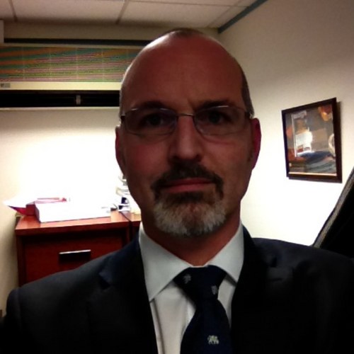 DavidMeinert19's profile picture. 