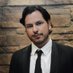 Andrew Cáceres (@andrewcaceresr) Twitter profile photo Andrew Cáceres (@andrewcaceresr) Twitter profile photo