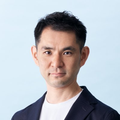 才流(サイル)コンサルタント←ソウルドアウトCMO←ビービット←オプト。
現場のイチ担当者として、顧客課題の解決に取り組みながら、メソッド開発と知見共有を行っています。