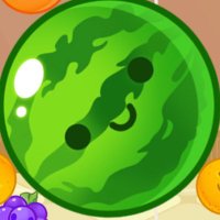 ひろ (@riyu_011) 's Twitter Profile Photo