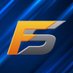 Flash Sukan (@flashsukan) Twitter profile photo Flash Sukan (@flashsukan) Twitter profile photo
