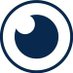 Cugate Music (@memomusiccugate) Twitter profile photo Cugate Music (@memomusiccugate) Twitter profile photo