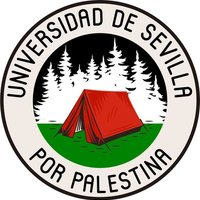 US por Palestina (@usporpalestina) 's Twitter Profile