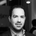 Daniel Monastersky (@identidadrobada) Twitter profile photo Daniel Monastersky (@identidadrobada) Twitter profile photo