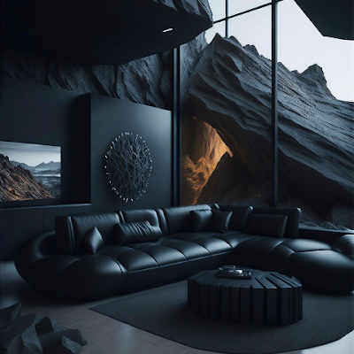 NtetheShenge's profile picture. 