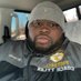 Coach Tyler (@coachtylersc) Twitter profile photo Coach Tyler (@coachtylersc) Twitter profile photo