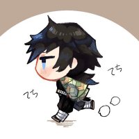 𝗧𝗼𝗺𝗶𝗼𝗸𝗮 𝗚𝗶𝘆𝘂𝘂 🌊 : 𝖱𝖤𝖲𝖳 (@_giyuu) 's Twitter Profile