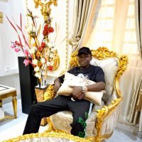 nwa0428925's profile picture. Don'kelly crypto class