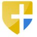 Defenders of Faith Ukraine (@defendfaithua) Twitter profile photo Defenders of Faith Ukraine (@defendfaithua) Twitter profile photo