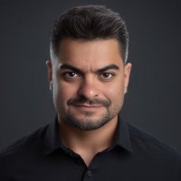 Eng.R3d (@raadbadr) 's Twitter Profile Photo