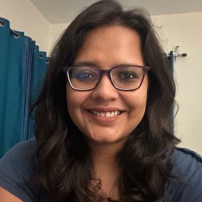 mega3101's profile picture. Learning and Development | C8 @10kdesigners | Work in Progress