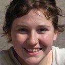 Megan Plummer - @MeganP87198 - Twitter