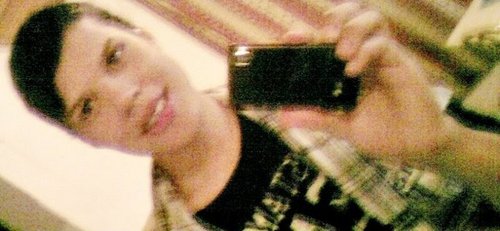 rodolLS_'s profile picture. Soy dançarino na 'top fitness jump, pop, axé, jezz...  http://t.co/qfwCIF5yh4