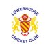 Lowerhouse Cricket Club (@LowerhouseCC) Twitter profile photo