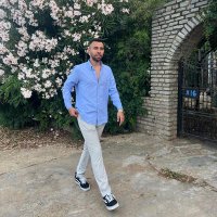 Uğur (@yakarice) 's Twitter Profile