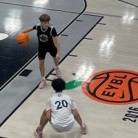 Kash Conard (@kashconard) 's Twitter Profile Photo