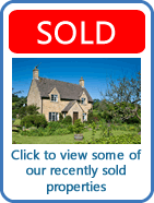 ApexEstateAgent's profile picture. Residential and Commercial Sales and Letting Agents with the South Wales Valleys