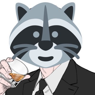 NagekuAraisan's profile picture. （親父が投資詐欺で退職金をパーにして）嘆（くアラ）ゐさんなのだ。パパイさん（ADHD、パーキンソン病、認知症、インポ）が詐欺に引っかかりまくって借金180万円作ってたのだ。 ヘッダーは@Jmeysan_ なのだ。习近平是小熊维尼