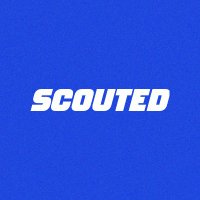 SCOUTED(@scoutedftbl) 's Twitter Profile Photo