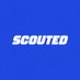 SCOUTED (@scoutedftbl) Twitter profile photo