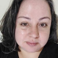 Você que é sem nome (@cris_blanco_) 's Twitter Profile Photo Você que é sem nome (@cris_blanco_) 's Twitter Profile Photo
