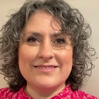 lorraine o’neill (@lorrain46221297) 's Twitter Profile