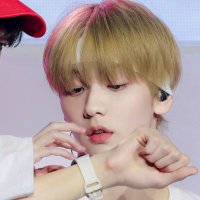 TN (@kth_lovert) 's Twitter Profile