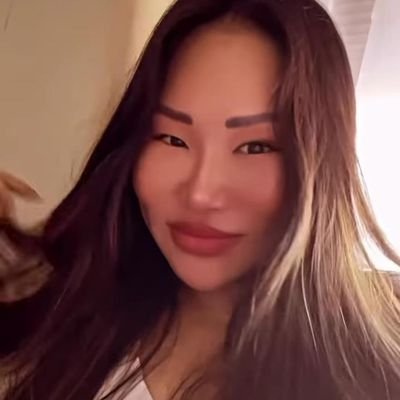 Let love lead, I'm a professional Forex trader and a professional trading account manager. I work under Topline Digital Investment Private Company