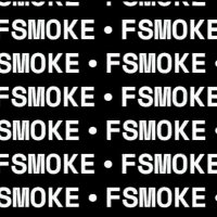 Fsmoke (@fsmokesa) 's Twitter Profile