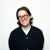 Trudy Painter (@trudypainter) 's Twitter Profile