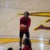 . (@_kyran23) Twitter profile photo . (@_kyran23) Twitter profile photo