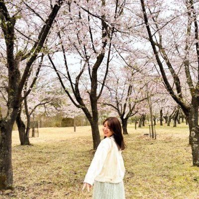 広告営業⇒某上場企業の新卒採用人事＊現在キャリコン勉強中(* ´ ` *)ᐝ/ 犬とキャンプと美味しいごはん/INFJ×HSP（繊細さん）な日常🧚