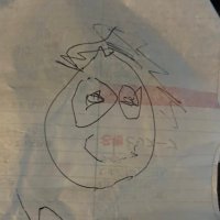 ちょん (@chono0728) Twitter profile photo