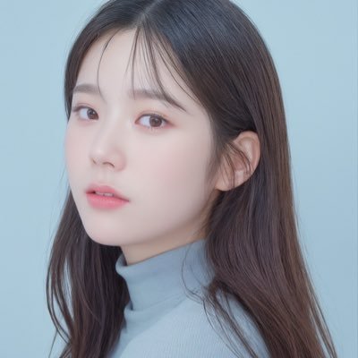 nyancorochan's profile picture. ゆるい整形美容アカ＆ワンちゃんウォッチアカ👀 🇯🇵二重全切開、🇰🇷目頭切開、🇰🇷脂肪吸引、🇯🇵耳介軟骨移植、小鼻縮小、骨切り幅寄せ、鼻孔縁挙上。フォロー失礼いたします。
