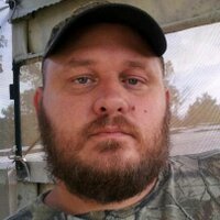 david sharp (@bubbasharp) 's Twitter Profile