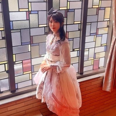 アビエタージュ (@abilletage) / X