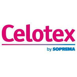 #Celotex is the UK’s leading manufacturer of high performance PIR thermal #insulation boards. A Soprema Group brand