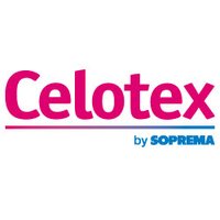 Celotex Insulation (@celotex) 's Twitter Profile