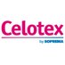 Celotex Insulation (@celotex) Twitter profile photo Celotex Insulation (@celotex) Twitter profile photo