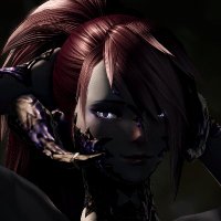 Naka After Dark (@fonefitana39768) 's Twitter Profile Photo