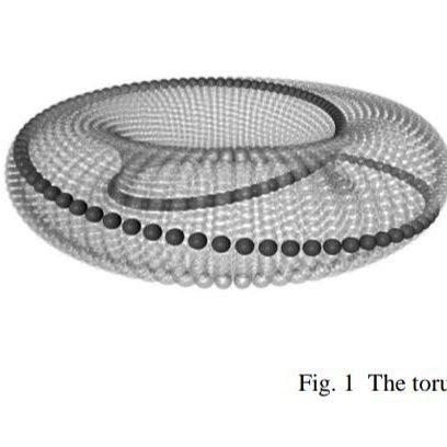 Polyhedral Combinatorics