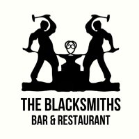 The Blacksmiths (@blacksmithsse16) 's Twitter Profile Photo The Blacksmiths (@blacksmithsse16) 's Twitter Profile Photo