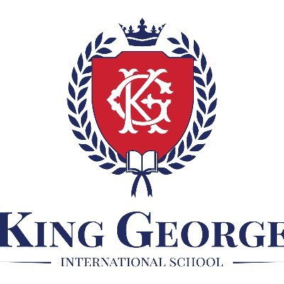 ScoalaKing's profile picture. Liceul Internaţional King George este locul unde fiecare copil este important, unde prinde rădăcini și îi cresc aripi.