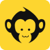 Ape.lol (@apedotlol) Twitter profile photo Ape.lol (@apedotlol) Twitter profile photo
