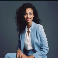 Freta 🇪🇷💪🏾 (@fretata83) 's Twitter Profile Photo Freta 🇪🇷💪🏾 (@fretata83) 's Twitter Profile Photo