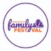 Inter-religious Family Festival Uganda (@familyfestival_) Twitter profile photo Inter-religious Family Festival Uganda (@familyfestival_) Twitter profile photo